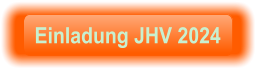 Einladung JHV 2024